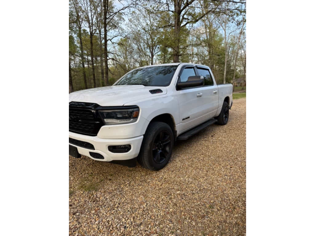 ram ram 1500 pickup 2021 1C6SRFFM7MN721556 image ram ram 1500 pickup 2021 1C6SRFFM7MN721556 image